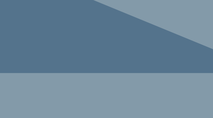 Zoomed in IES logo