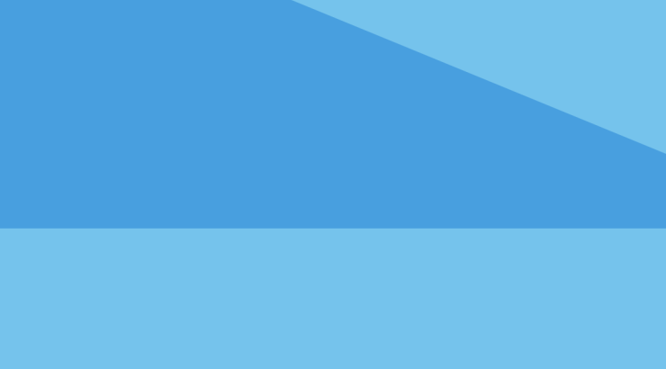 Zoomed in IES logo