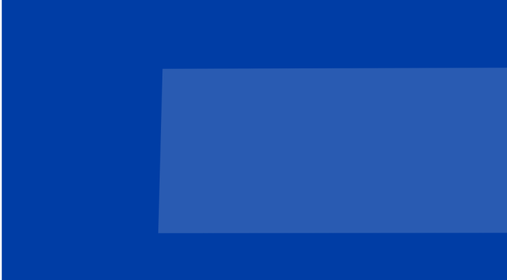Zoomed in IES logo