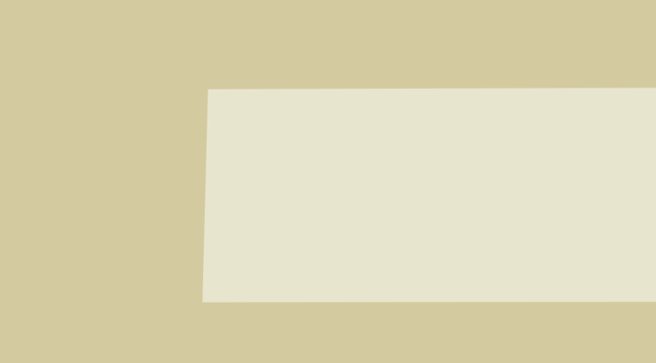 Zoomed in IES logo