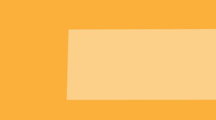 Zoomed in IES logo