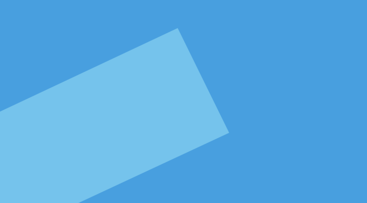 Zoomed in IES logo
