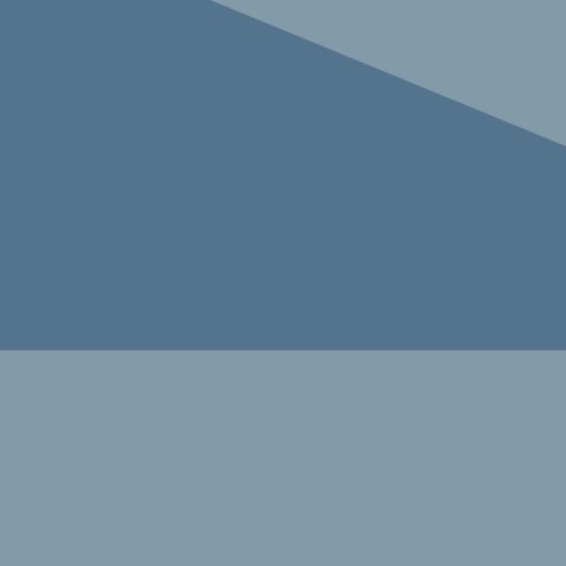 Zoomed in IES logo